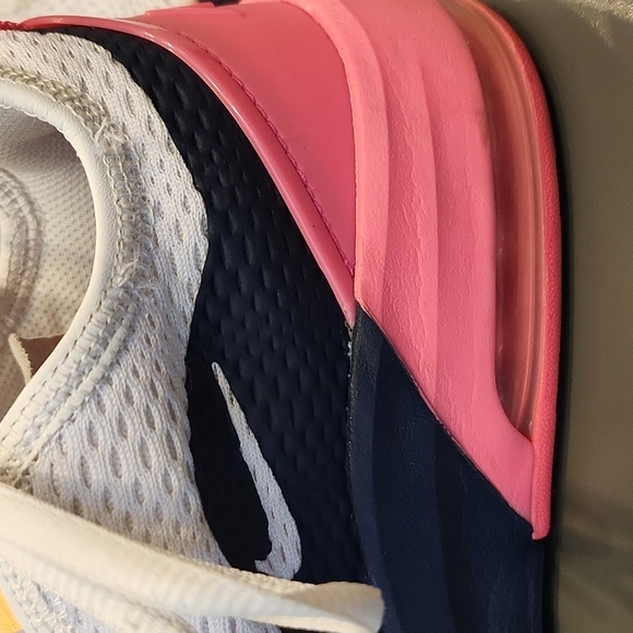 Nike Air - Picture 4 of 7